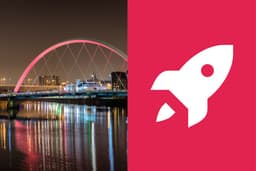 Glasgow Startups