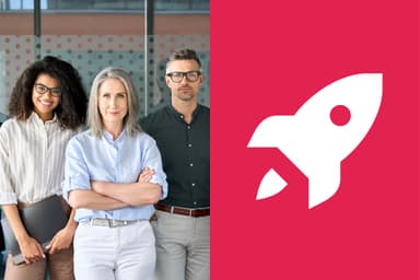 Growth startups London, UK