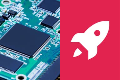 Hardware startups London, UK