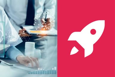 Healthcare startups London, UK