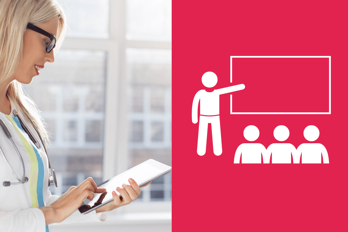 Top 23 Healthtech Events In The UK (2026-27)