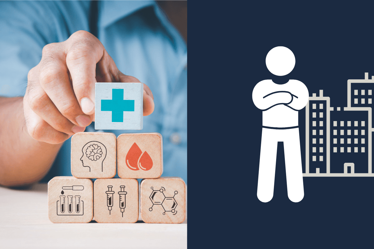 Healthtech Venture Capital Firms