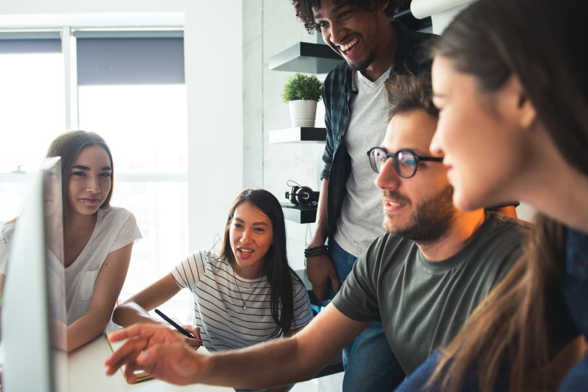 How Do You Impress An Angel Investor