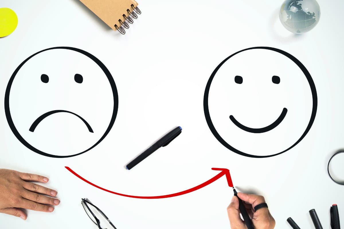 How do you qualify for EIS?