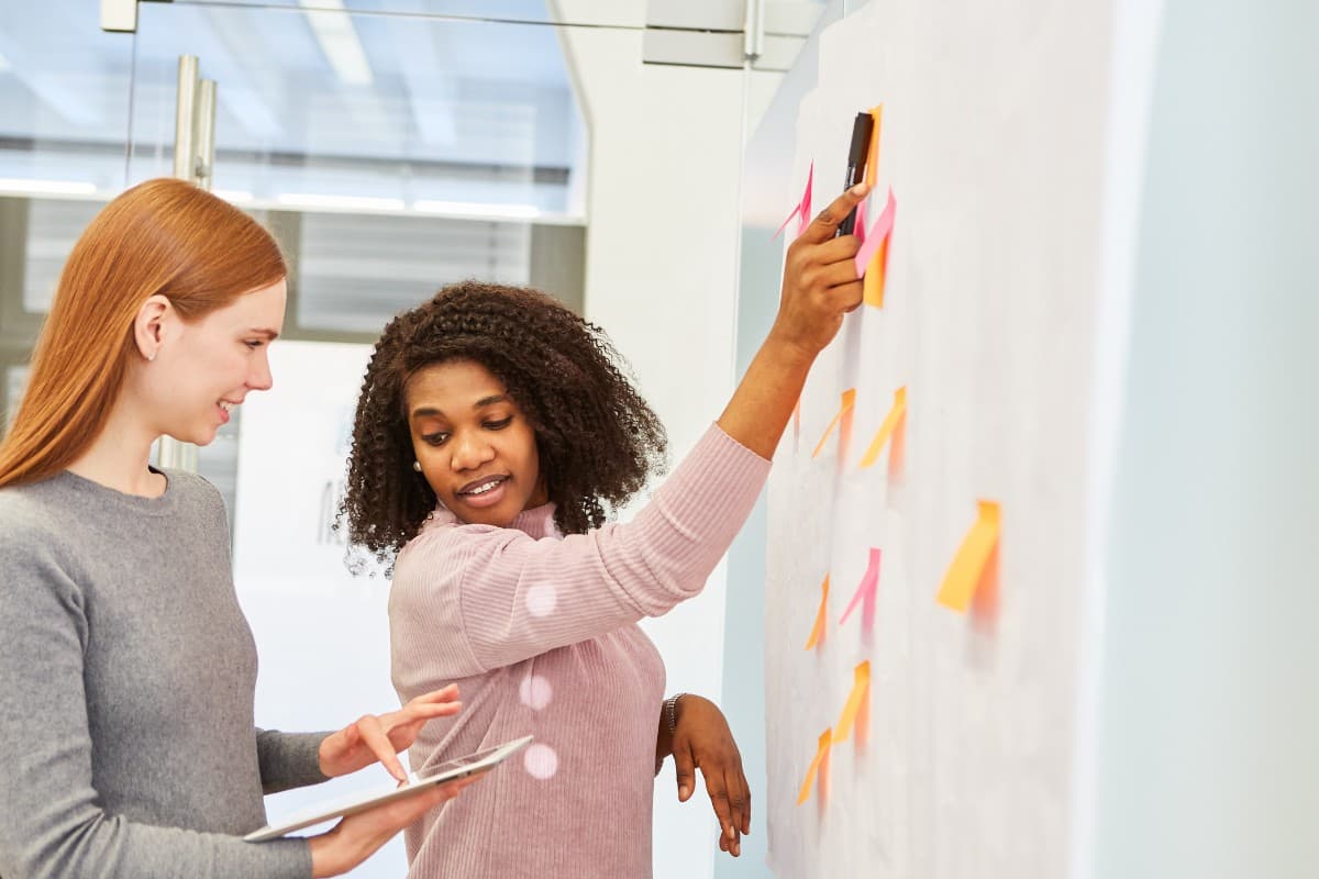 How does an EIS work?