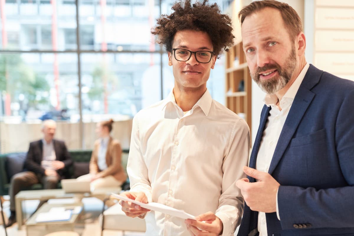 How To Become An Angel Investor?