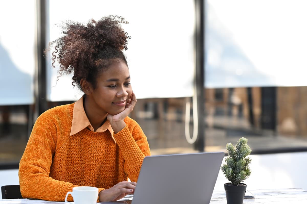 How To Find Startup Accelerators In The UK