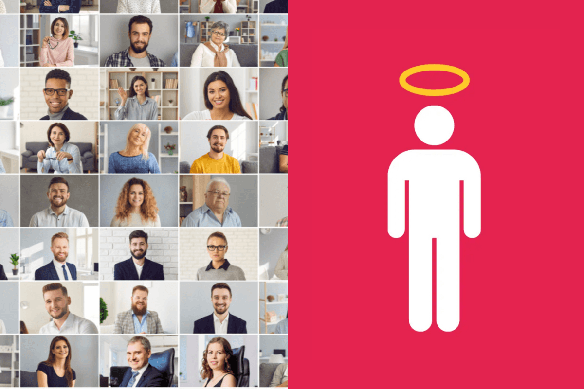 Top 93 HRtech Angel Investors In The UK (2026)