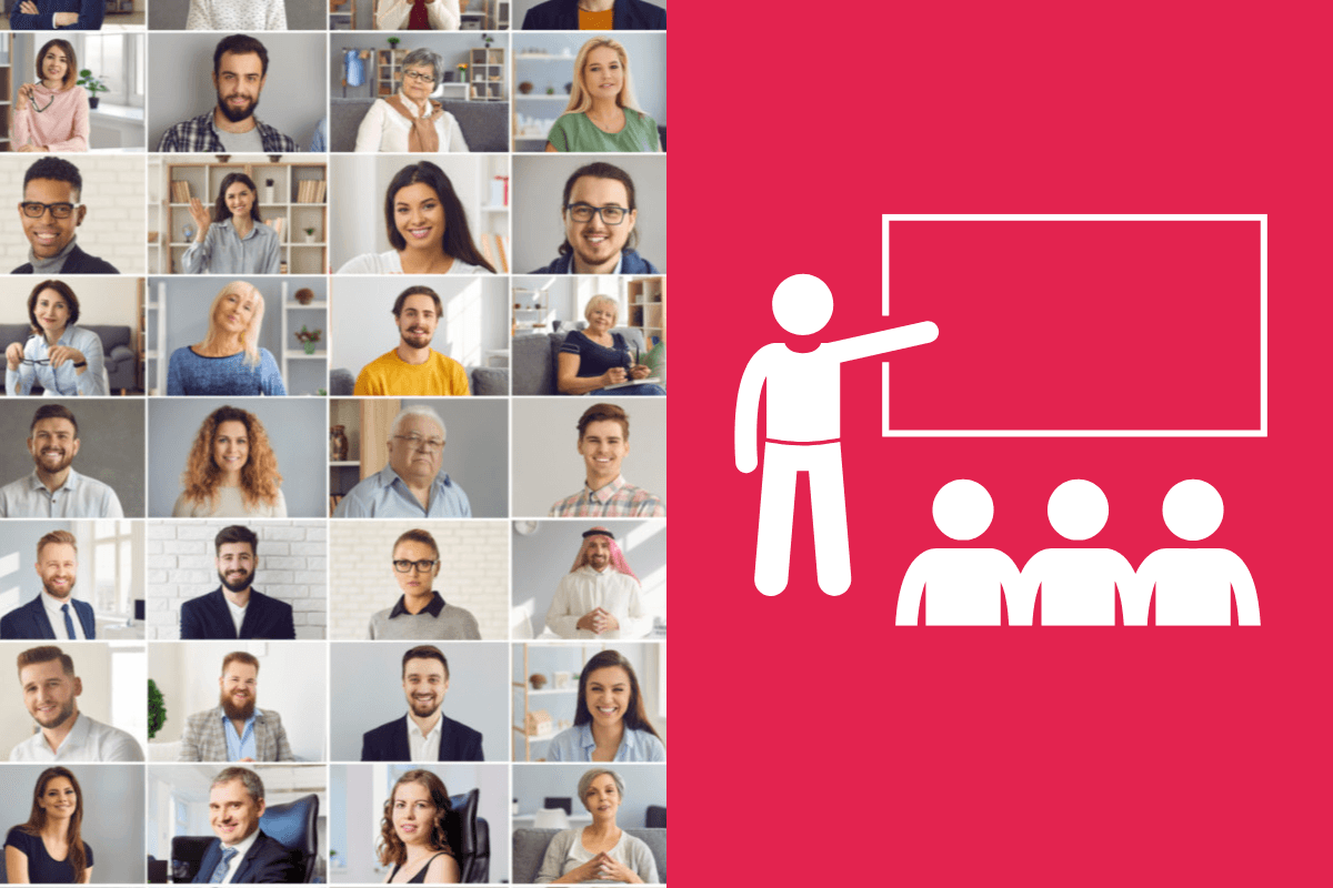 Top 13 HR Events In The UK (2026-27)