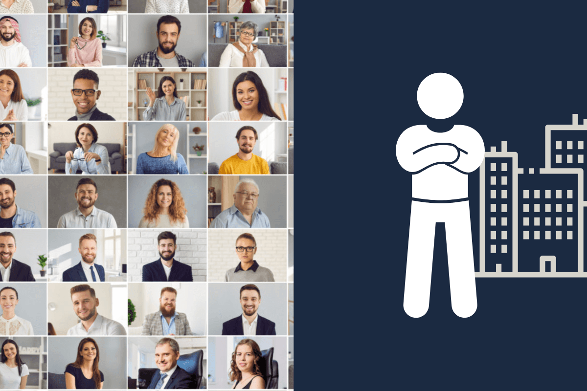 HRtech Venture Capital Firms