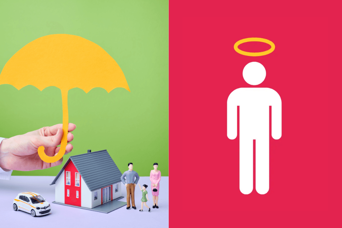 Top 32 Insurtech Angel Investors In The UK (2026)