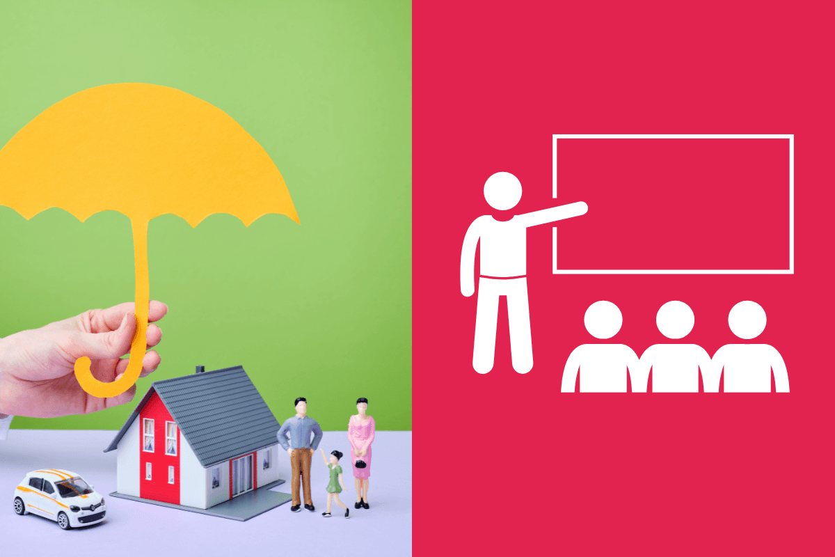 Top 11 Insurtech Events In The UK (2026-27)