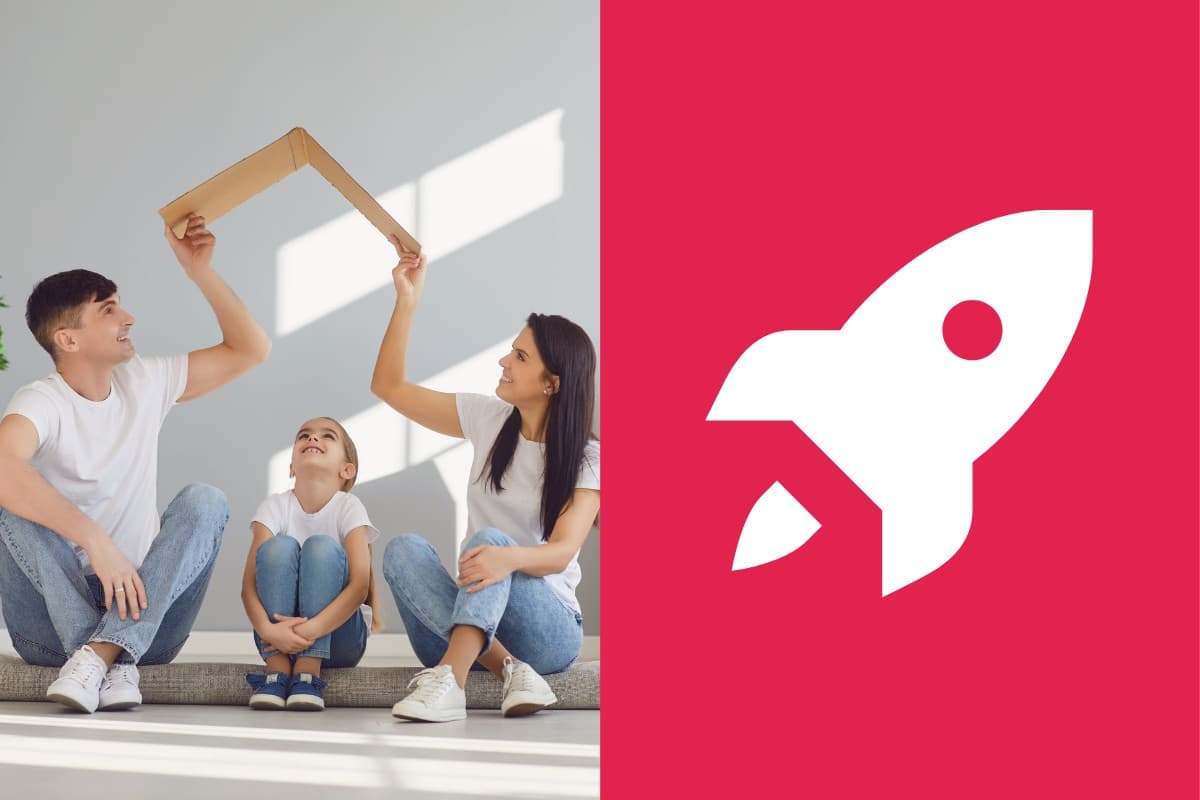 Insurtech startups London, UK