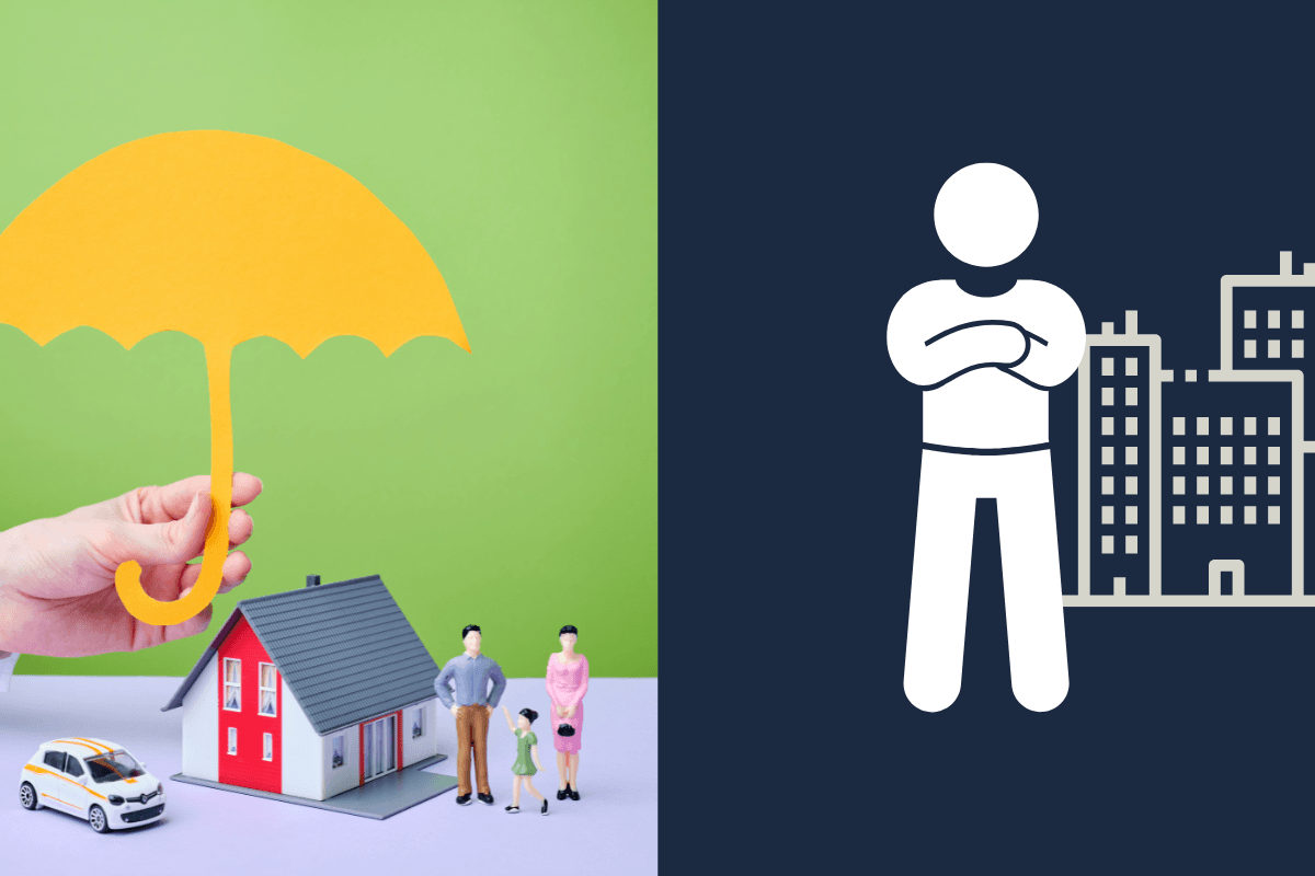 Insurtech Venture Capital Firms