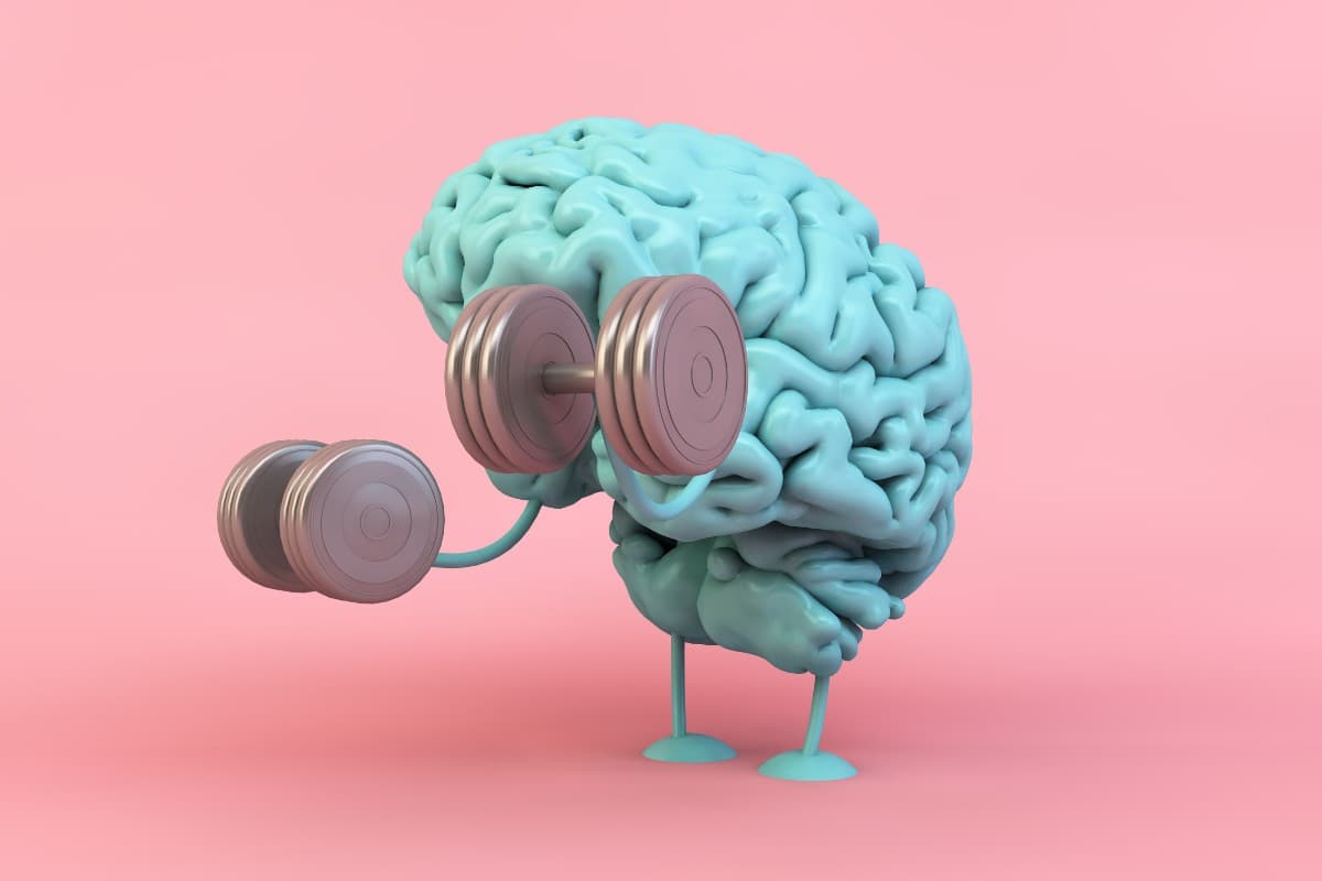 investor pitch training