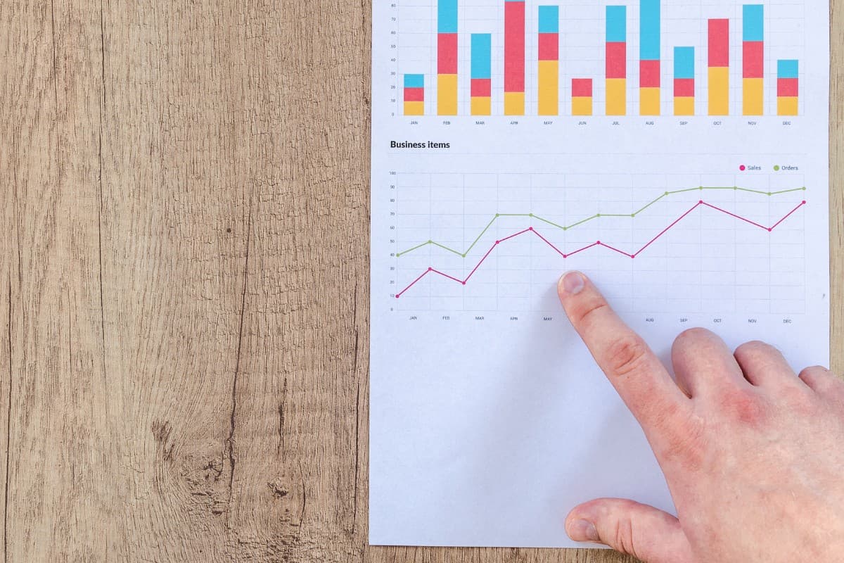 Is being an angel investor profitable?