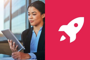 Legaltech startups London, UK