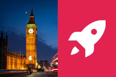 London startups London, UK