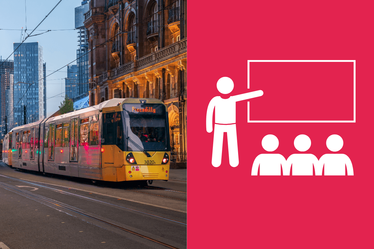 Top 117 Startup Events In London, UK (2026-27)