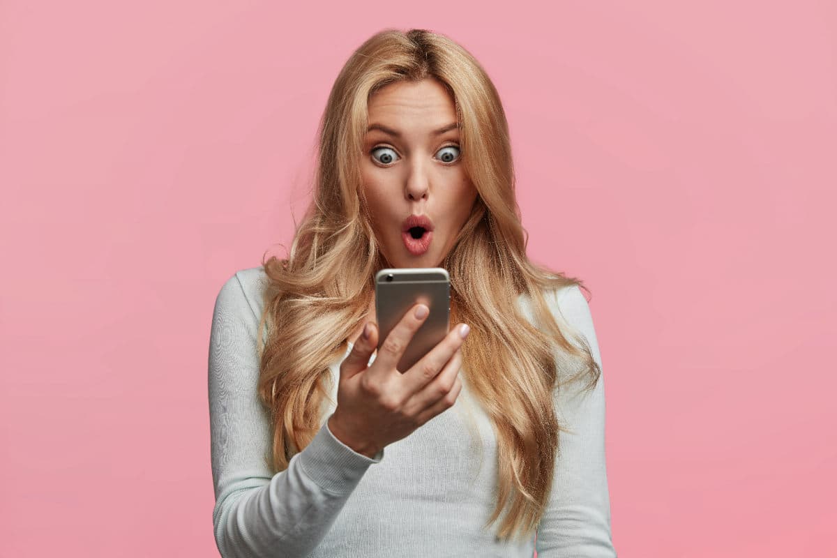 Start A Paid Newsletter Business - How To Make Money Writing Emails?