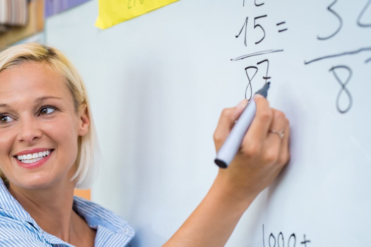 pre-money vs post-money valuation