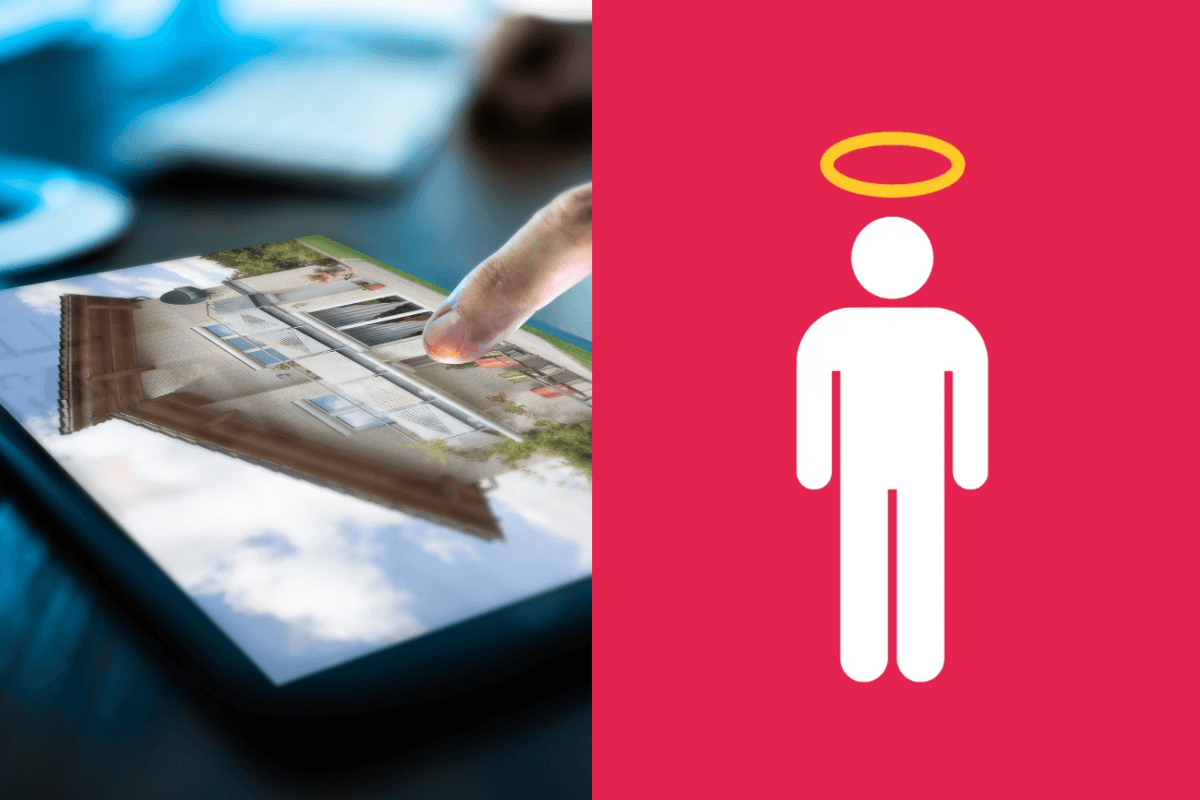 Top 81 Proptech Angel Investors In The UK (2026)