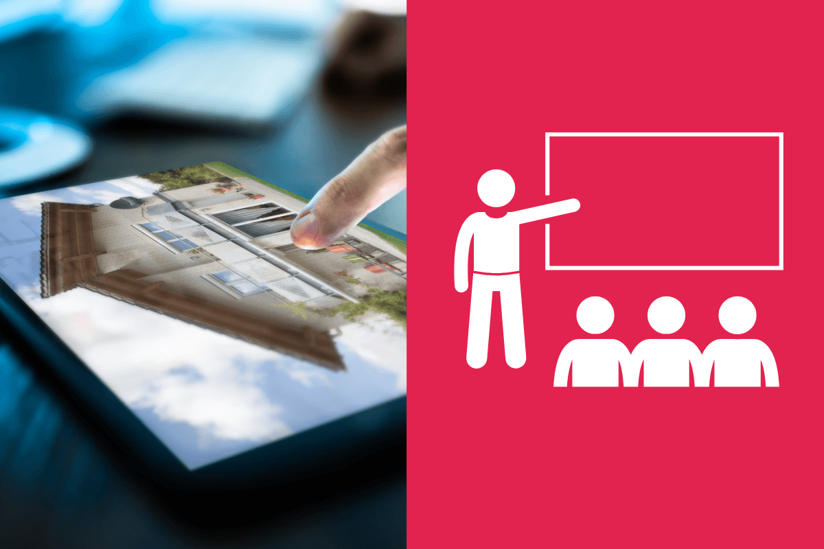 Top 41 Proptech Events In The UK (2026-27)