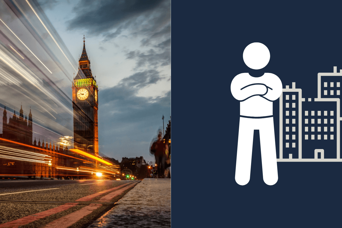 Proptech Venture Capital Firms