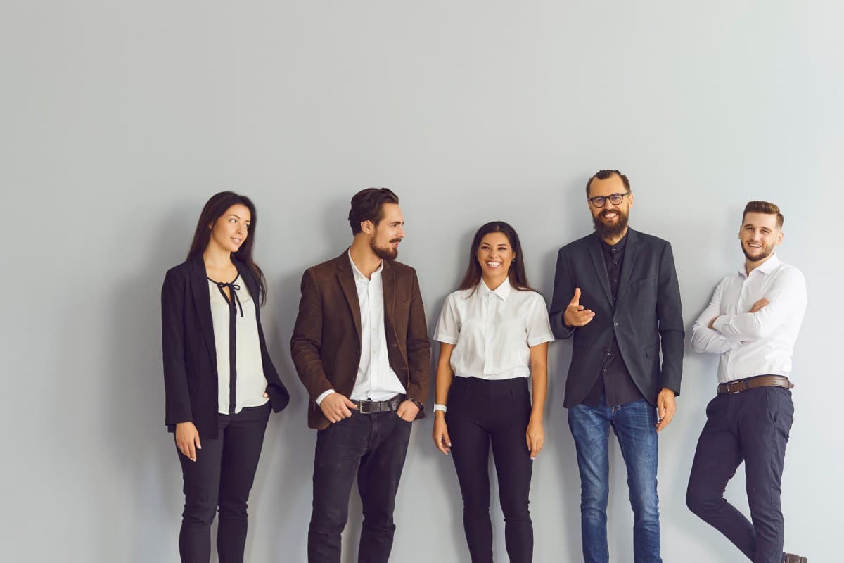 Angel Investors VS Venture Capital