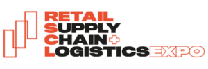 Retail Supply Chain + Logistics Expo