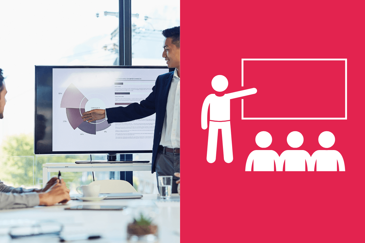 Top 12 SaaS Events In The UK (2026-27)