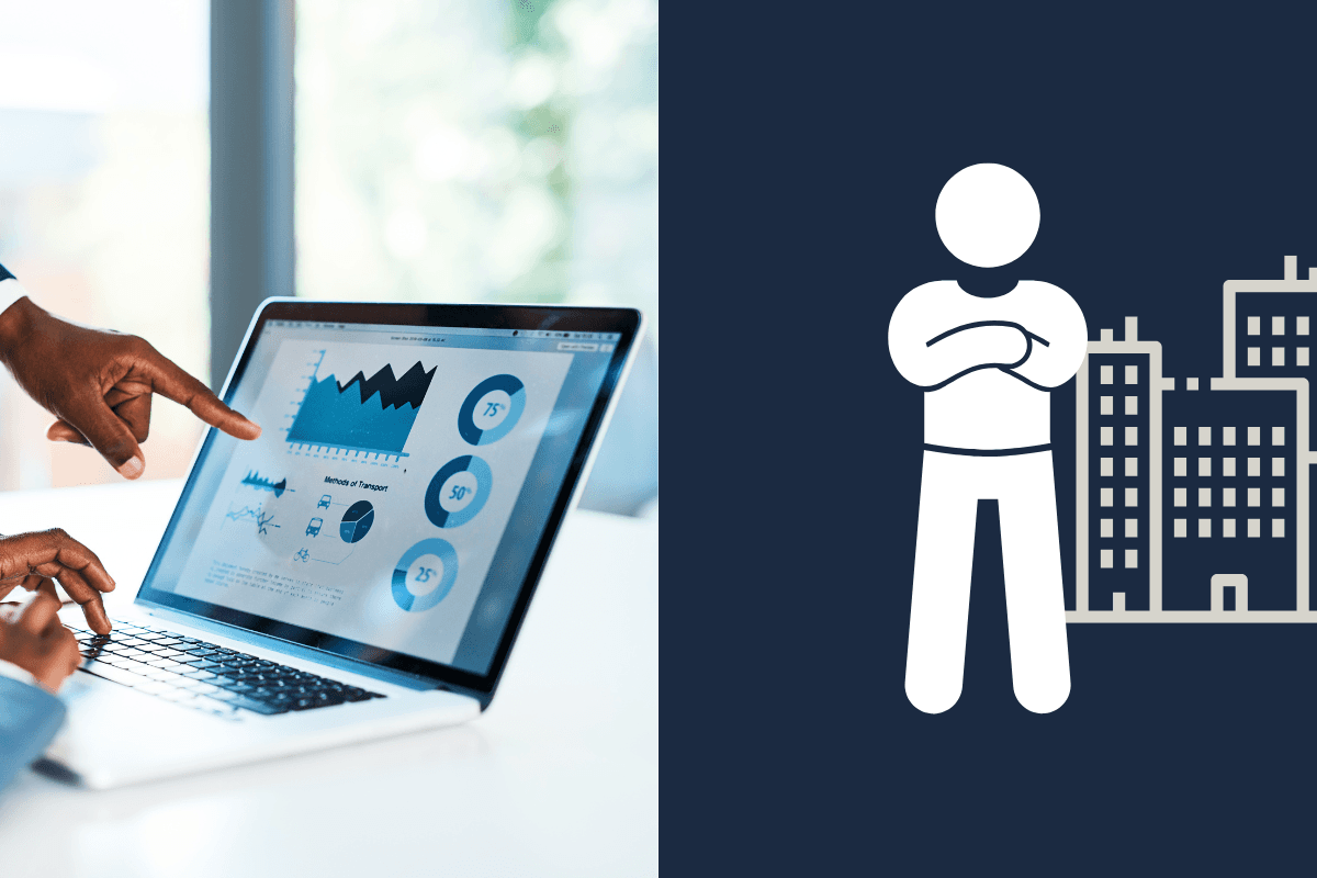 SaaS Venture Capital Firms