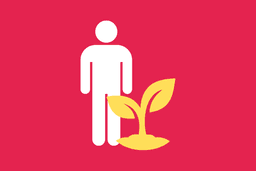 Top Seed VCs In The UK