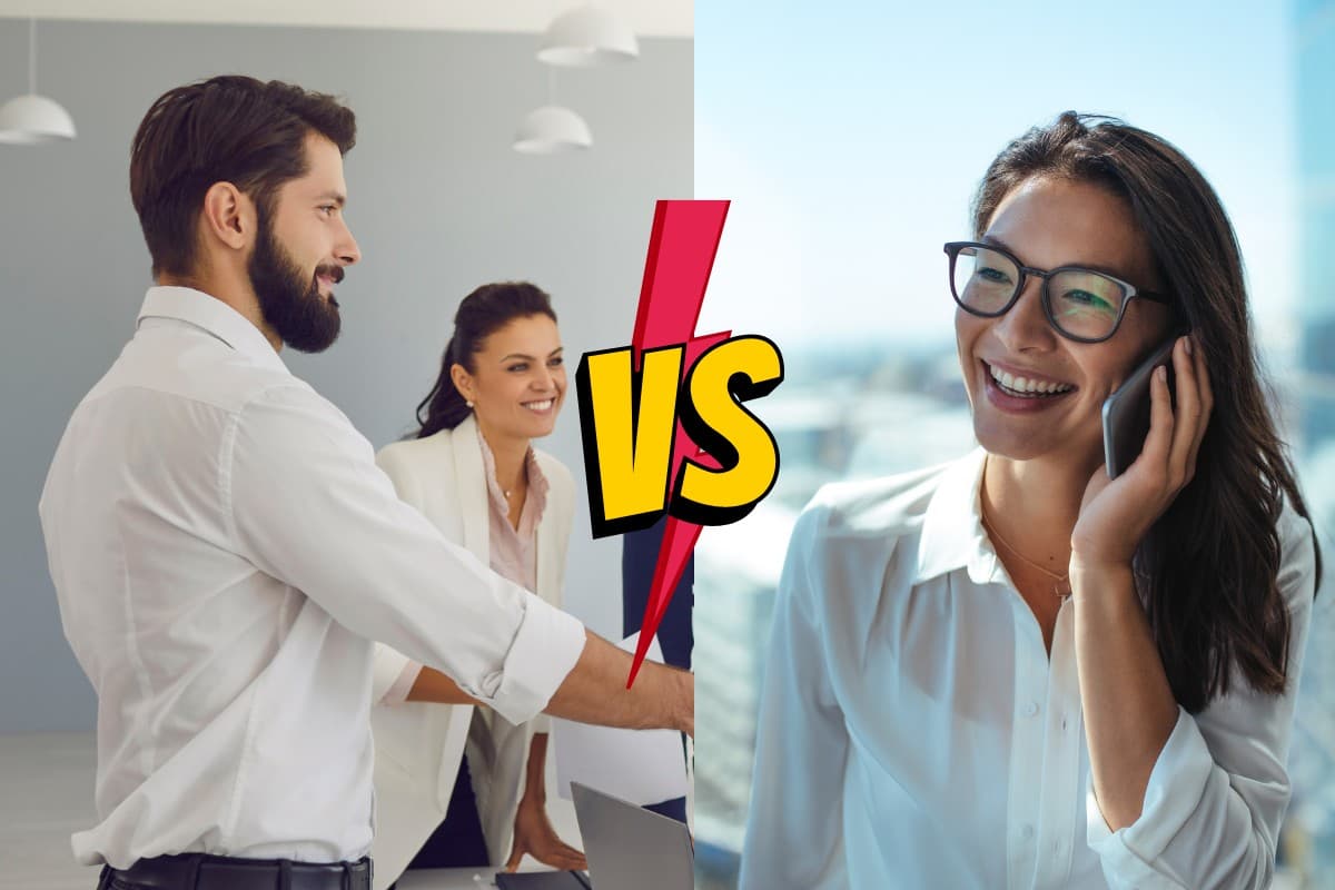 SEIS Funds VS EIS Funds