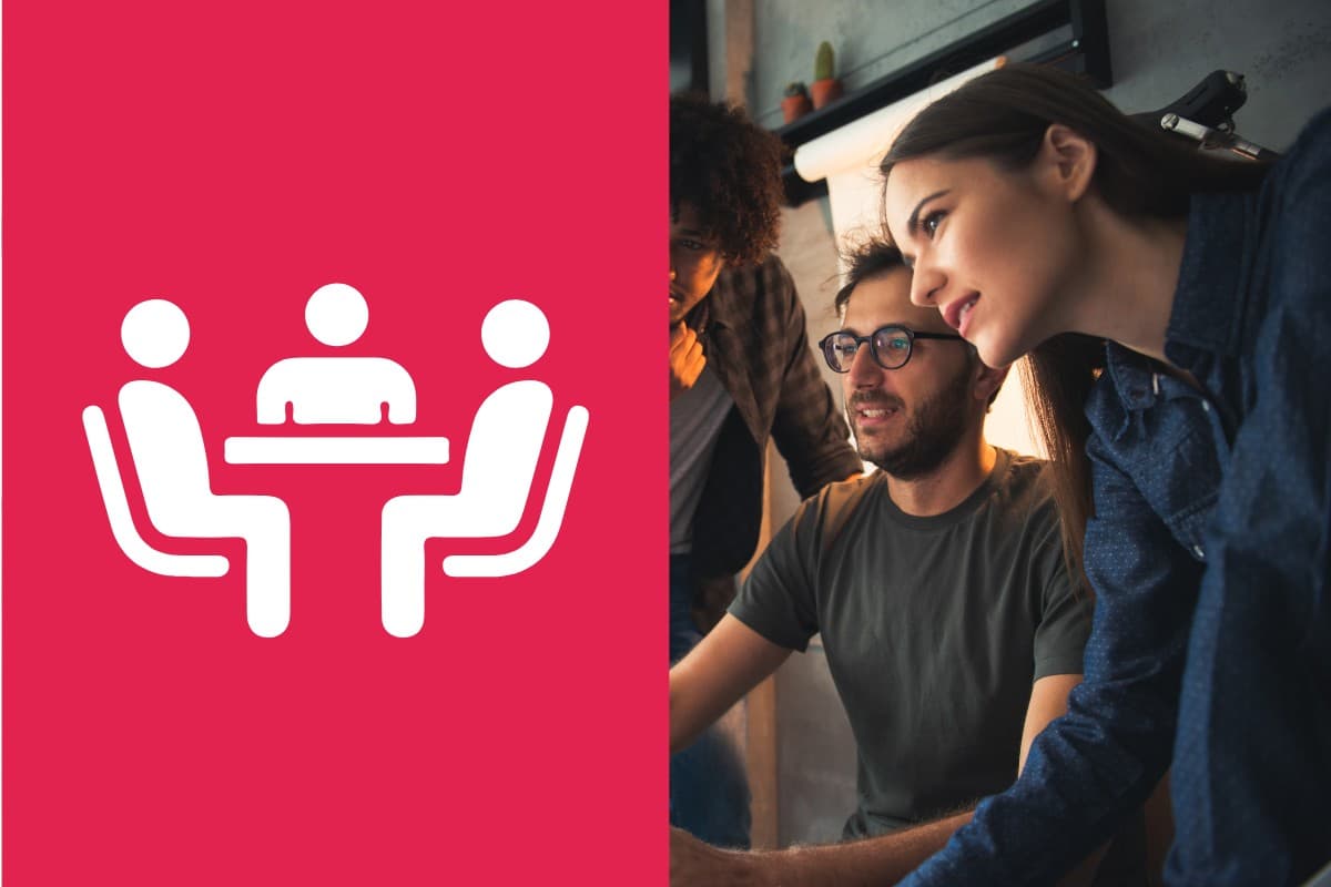 Top 57 SEIS Funds In The UK (Free List)