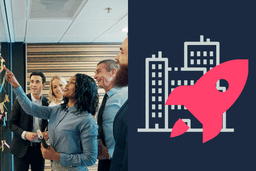 Top Series A VCs In The UK