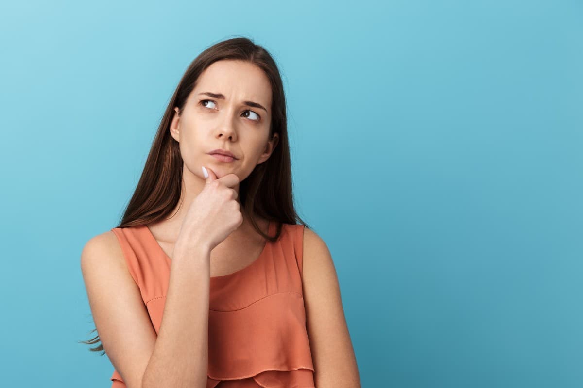 Should I invest in EIS?