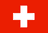 Switzerland flag