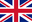 Amy Nauiokas flag