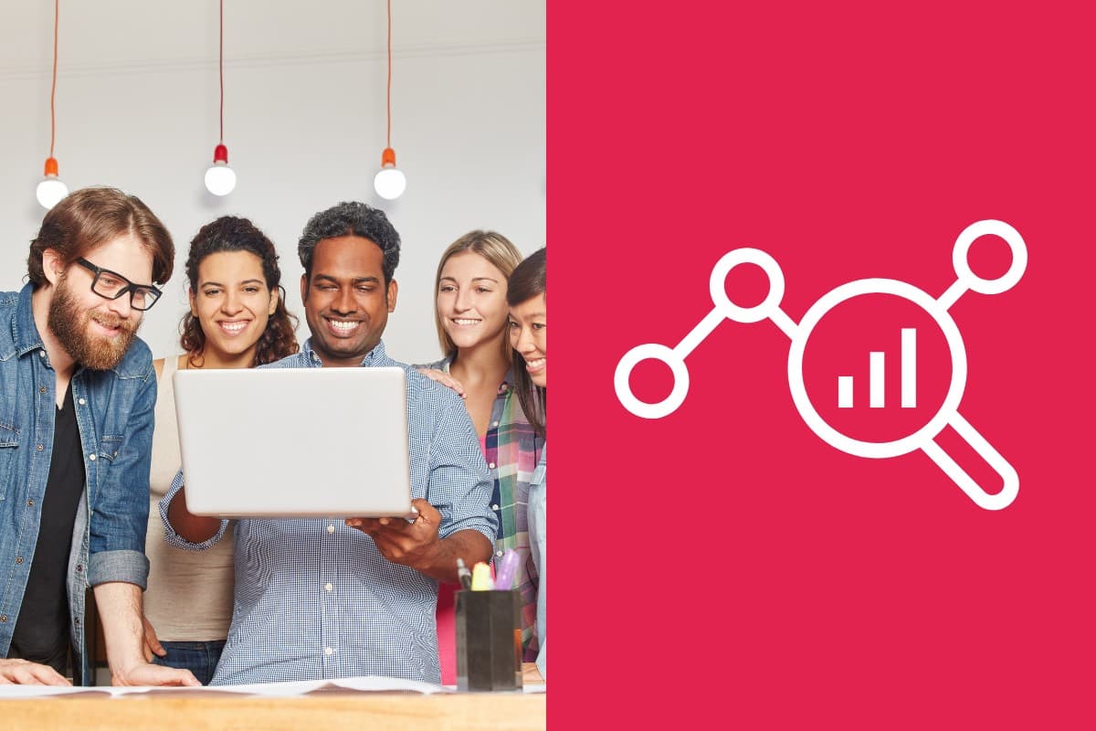 26 Venture Capital Analysts UK