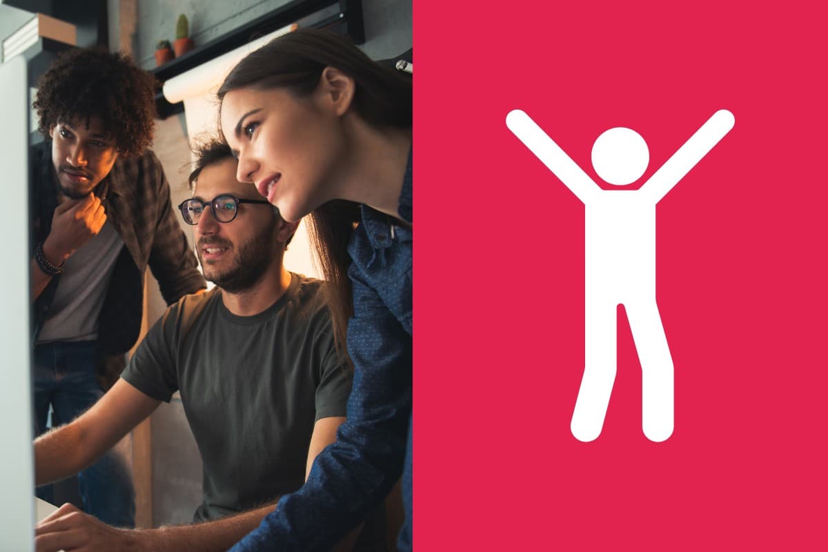 38 Venture Capital Associates UK