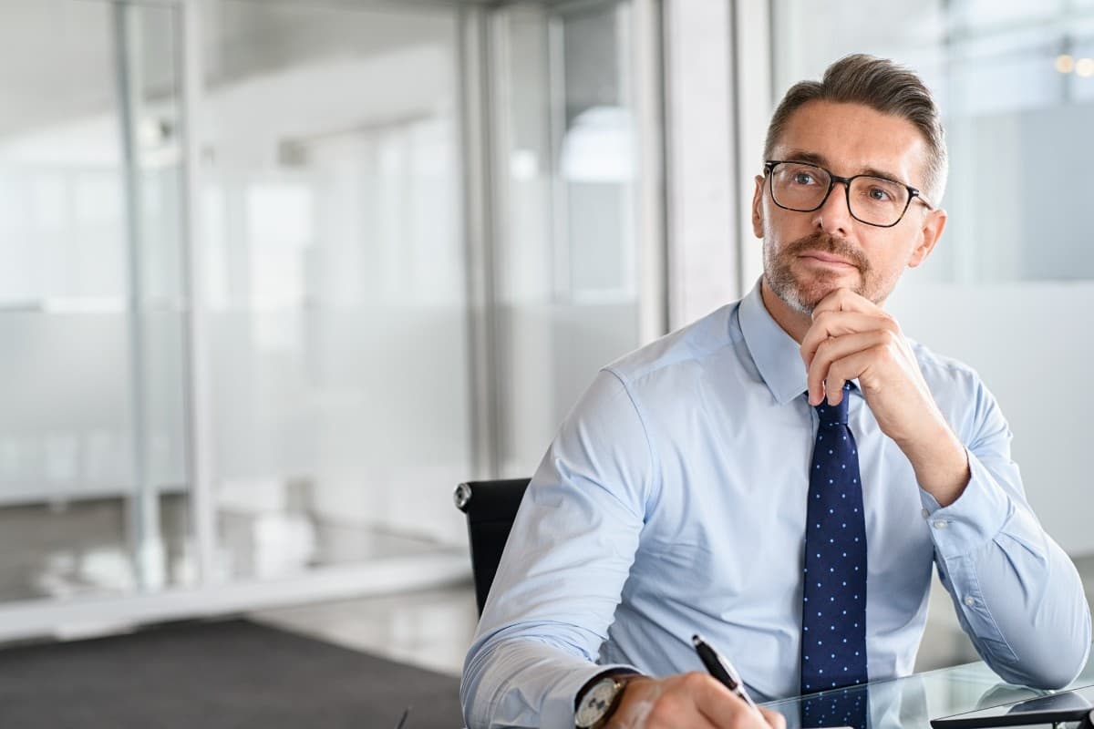 Venture Capital Jobs - How Much Money Can You Really Make?