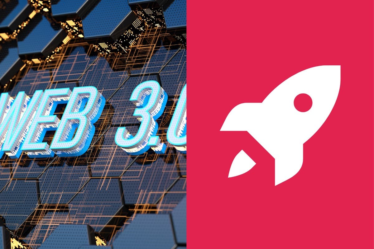 Web-3 startups London, UK