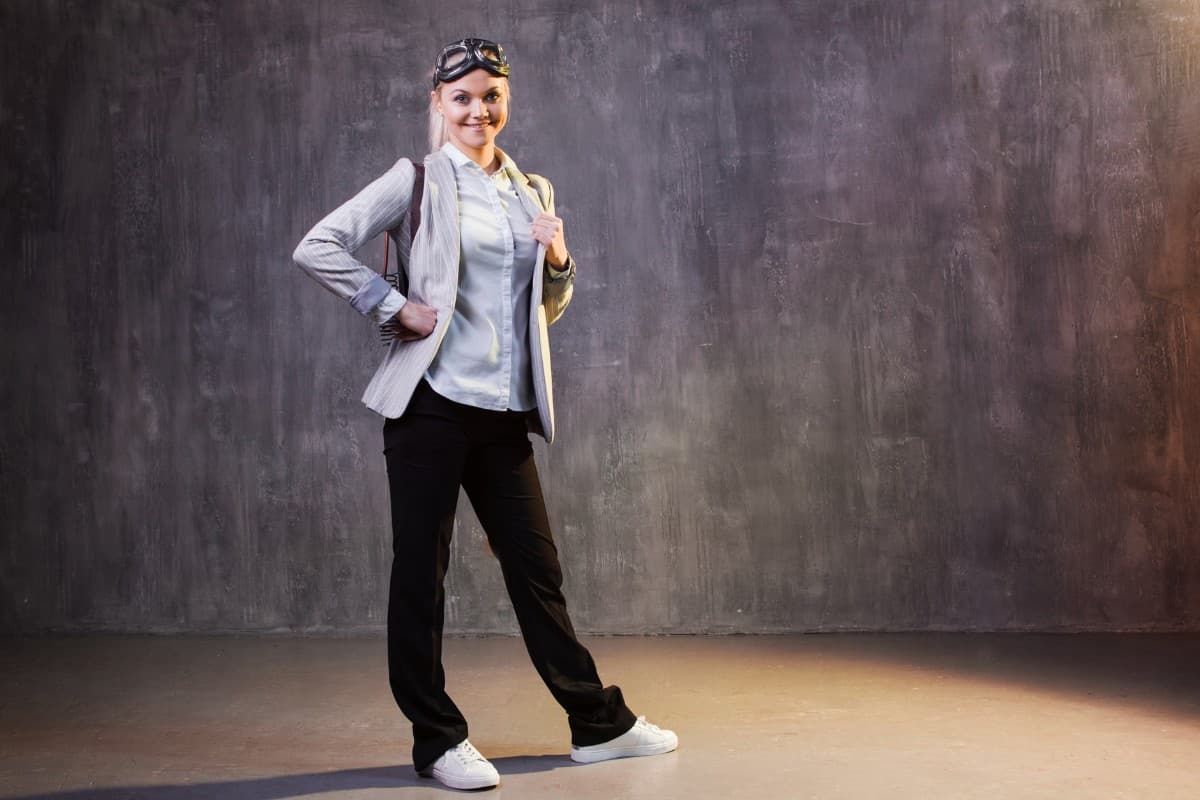 What Is A Startup Accelerator?