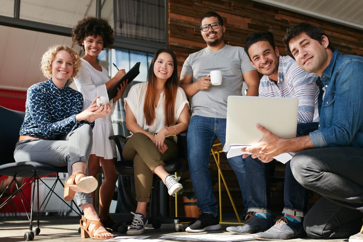 What Is An Angel Investor - Full Guide.