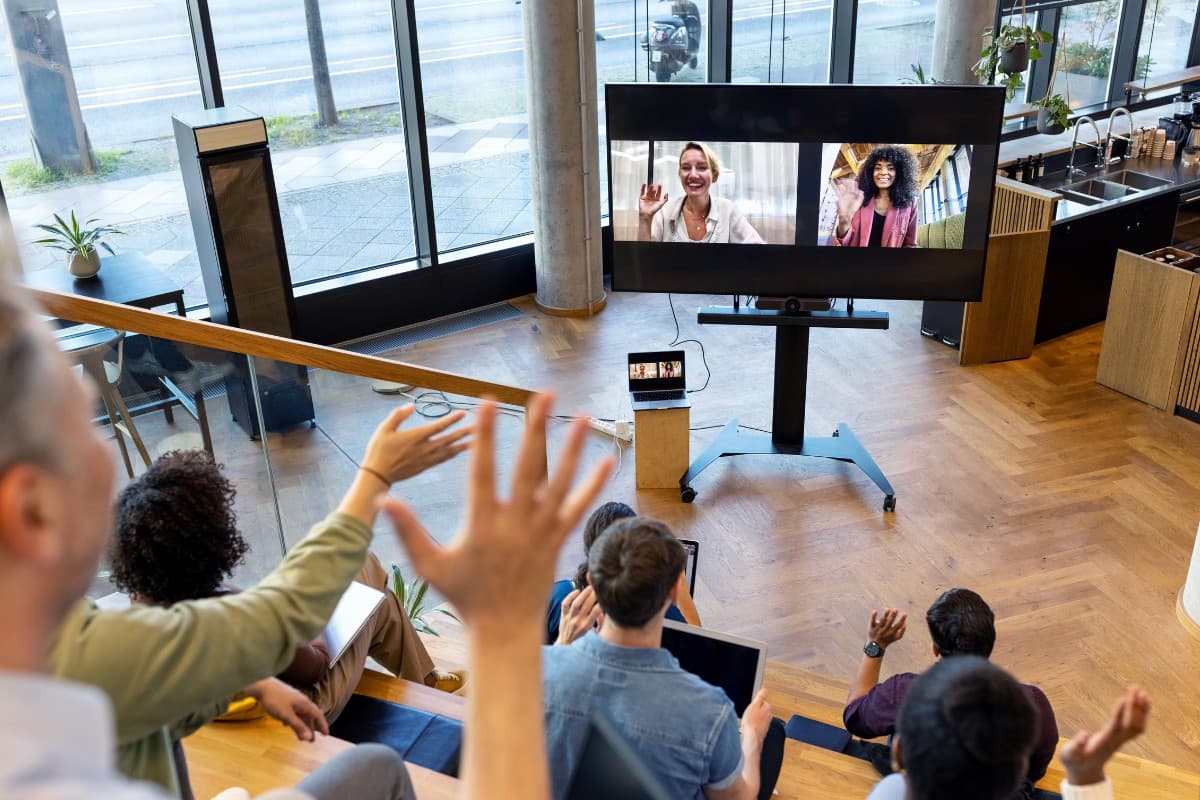 What is an EIS fund?