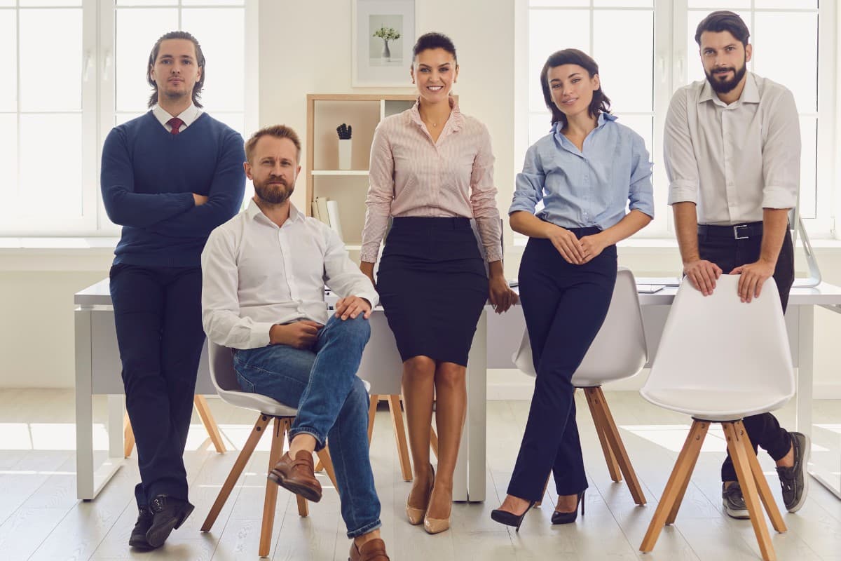 Where Can You Find Angel Investors