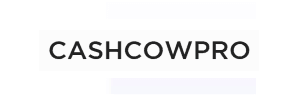 Cashcowpro, ,https://www.cashcowpro.com/