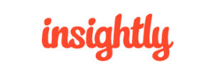 Insightly,Plus,https://www.insightly.com/