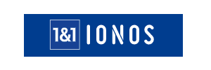 Ionos,Starter,https://acn.ionos.co.uk/aff_c?offer_id=3&aff_id=1585&url_id=130